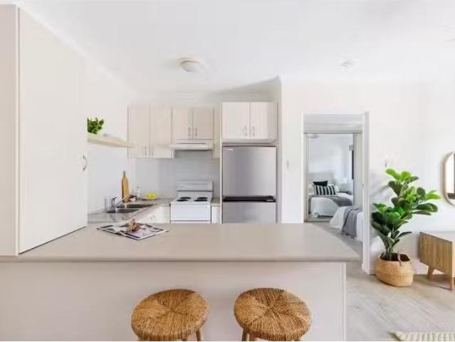 Apartment for rent in Elanora Heights, New South Wales
