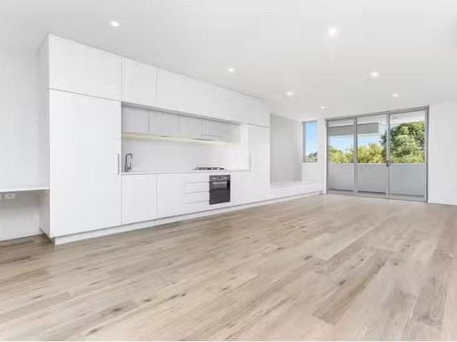 Apartment for rent in Lennox Head, New South Wales