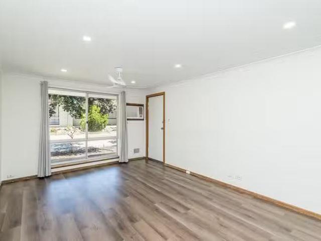 House for rent in Stirling, Western Australia