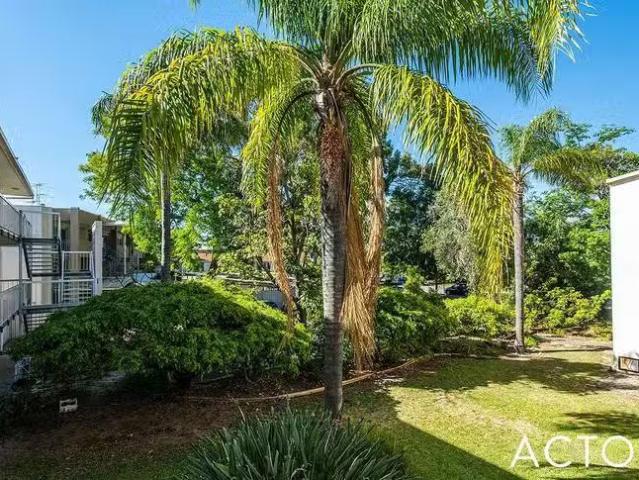 Apartment for rent in Cockburn, Western Australia