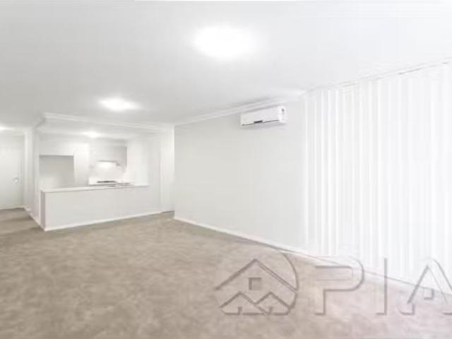 Apartment for rent in Fairfield Heights, New South Wales