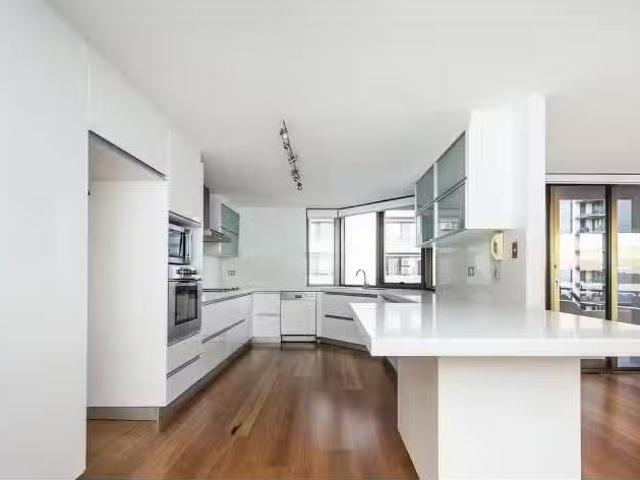 Apartment for rent in Cockburn, Western Australia