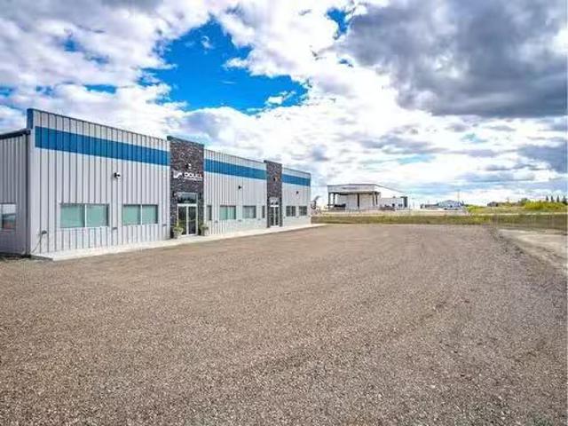 House for rent in Lloydminster, Alberta