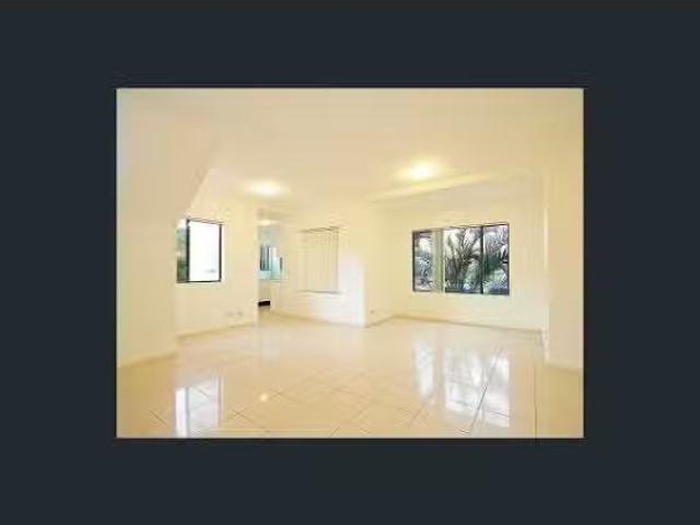 Condo for rent in Sydney, New South Wales