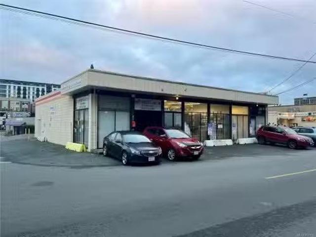 House for rent in Nanaimo, British Columbia