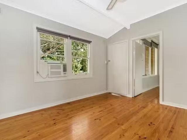 House for rent in Horseshoe Creek, South Australia