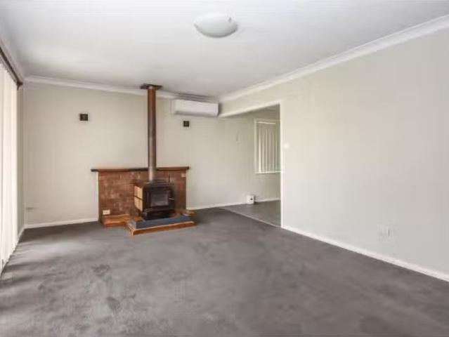House for rent in Orange, New South Wales
