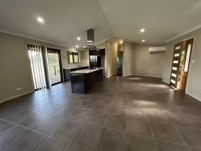 House for rent in Mildura, Victoria