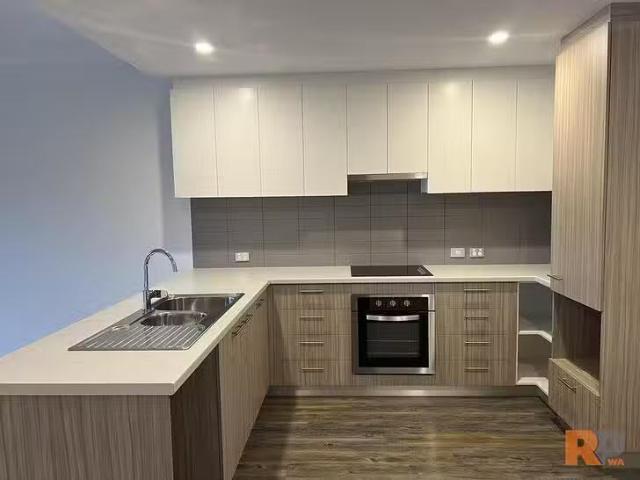 Apartment for rent in Baldivis, Western Australia