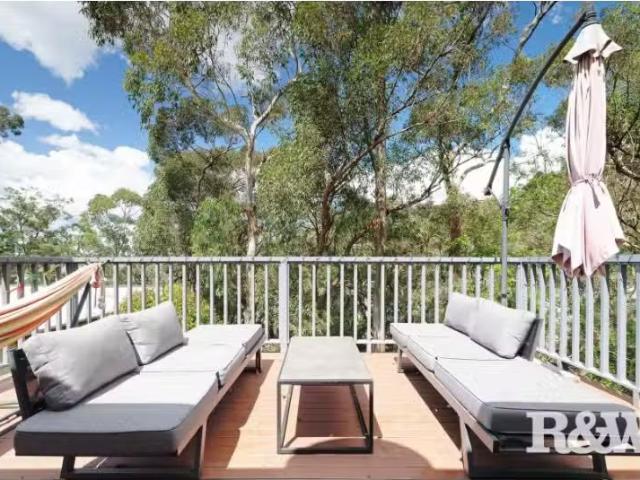 House for rent in Gosford, New South Wales