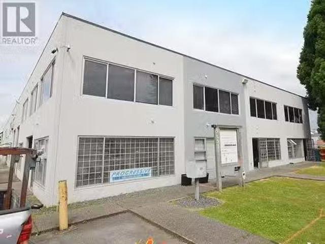 House for rent in Richmond, British Columbia