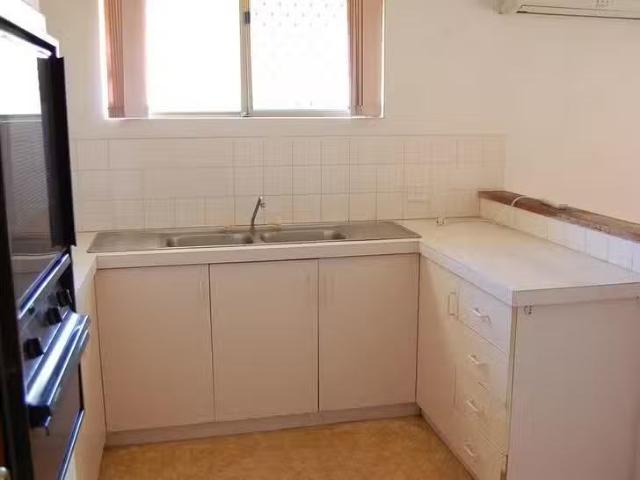 Apartment for rent in St James, Western Australia