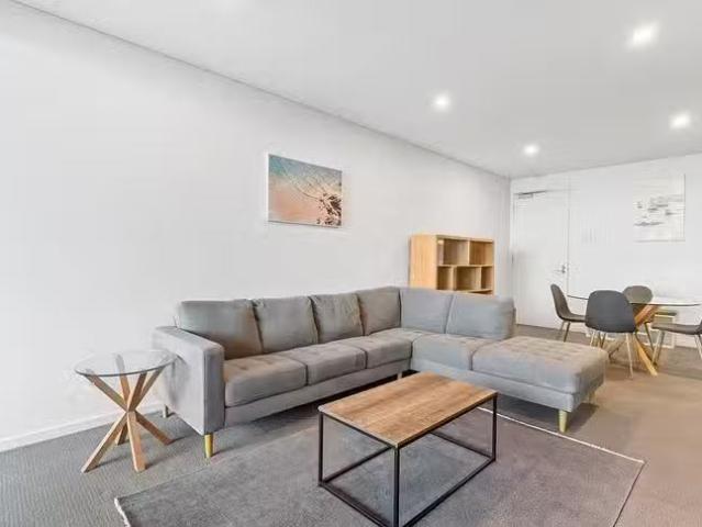 Apartment for rent in Subiaco Po, Western Australia