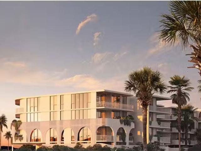Apartment for rent in Kingscliff, New South Wales