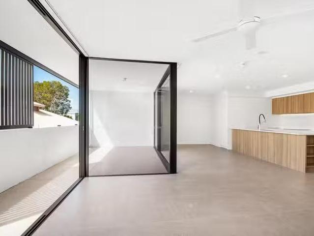 Apartment for rent in Kings Creek, Queensland