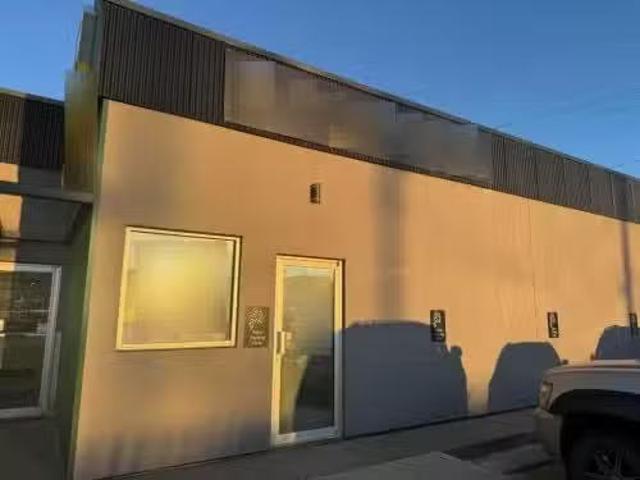 House for rent in Beaverlodge, Alberta
