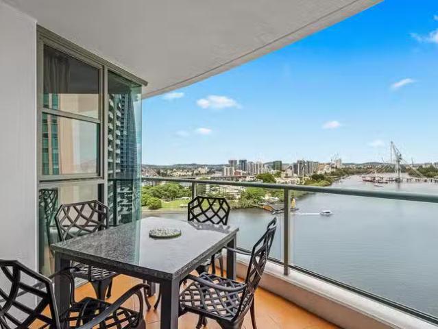 Apartment for rent in Methul, Queensland
