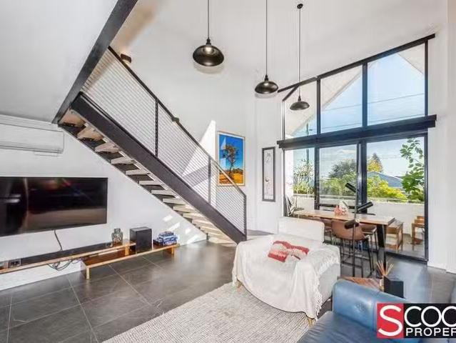 House for rent in South Fremantle, Western Australia