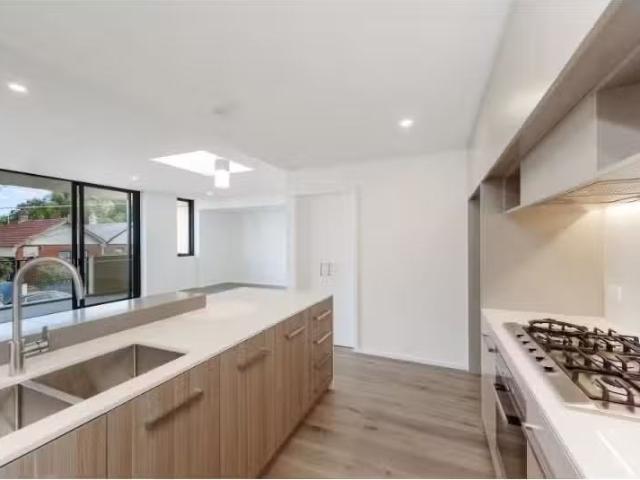 Apartment for rent in Drummoyne, New South Wales