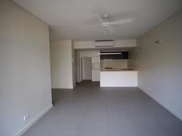 Apartment for rent in Horseshoe Creek, South Australia