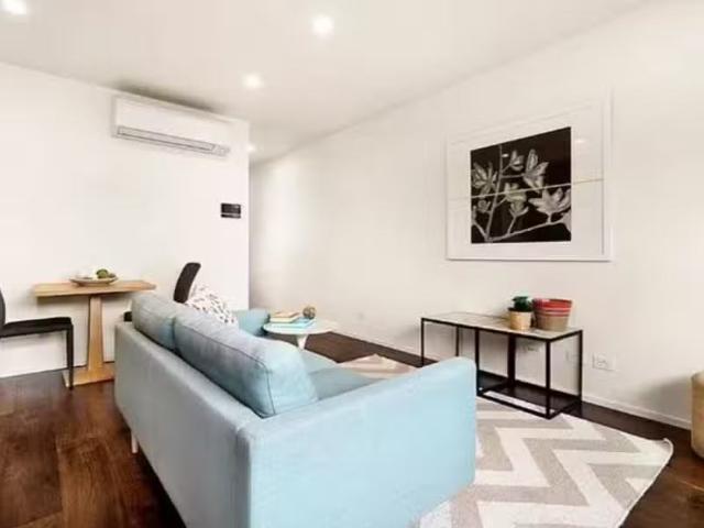 House for rent in Darlington, Victoria