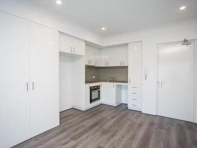 Apartment for rent in Midland, Western Australia