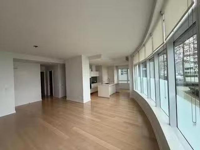 House for rent in Vancouver, British Columbia