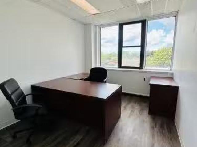 House for rent in St. Leonard's, Quebec