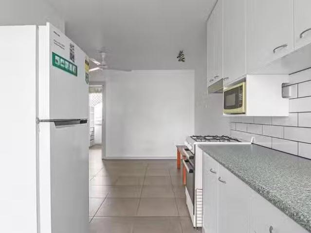 Apartment for rent in Cairns, Queensland