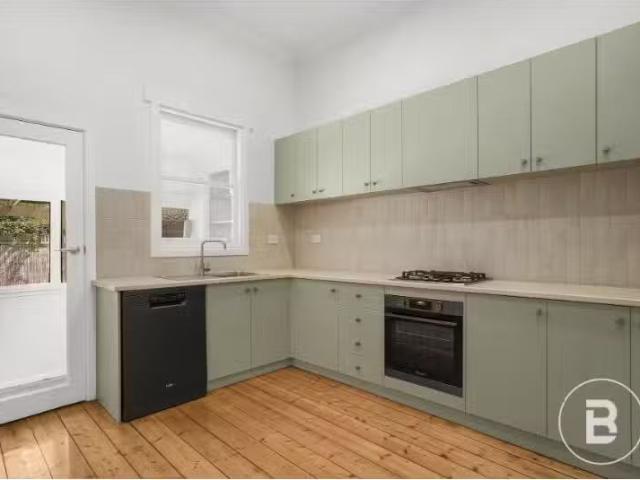 House for rent in Ballarat, Victoria