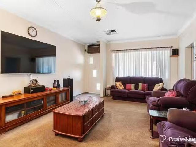House for rent in Kalgoorlie, Western Australia
