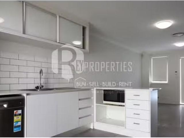 Condo for rent in Sydney, New South Wales