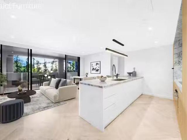 House for rent in Omeo, Victoria