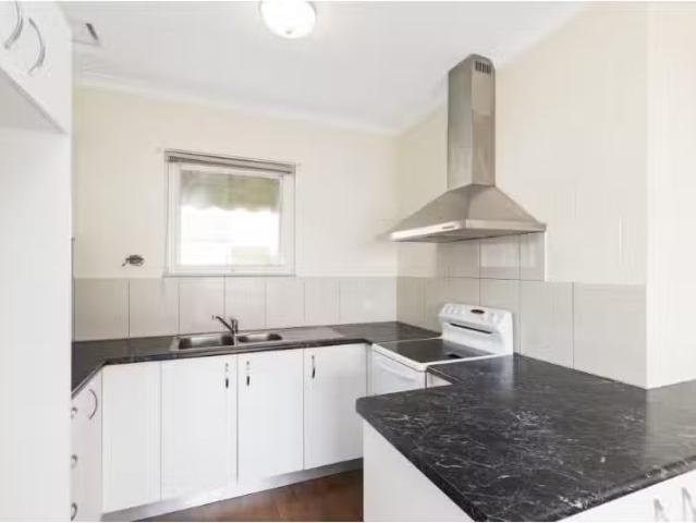Apartment for rent in Horseshoe Creek, South Australia