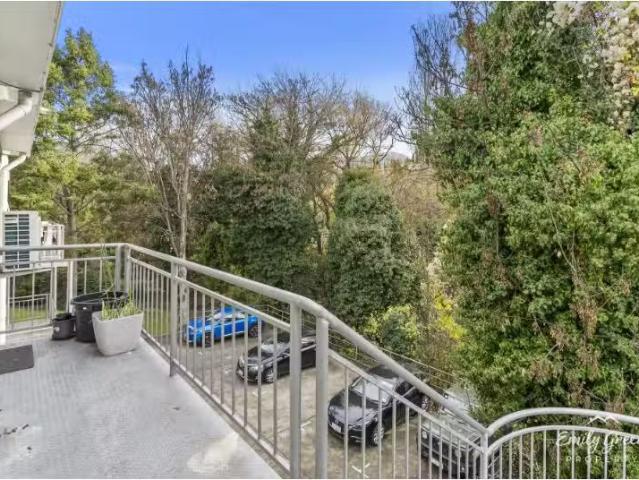 Apartment for rent in Hobart, Tasmania