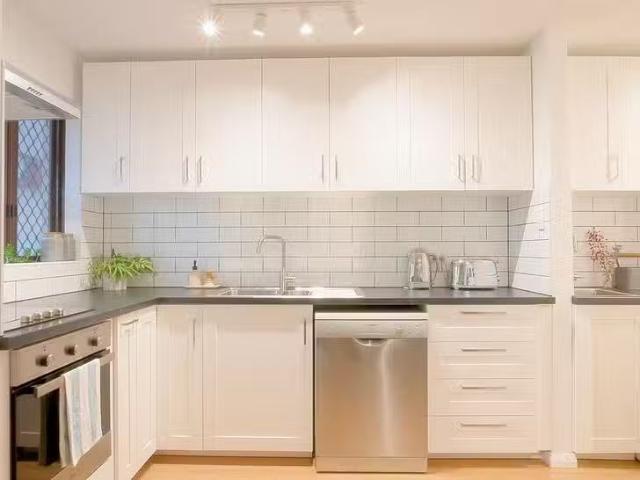 House for rent in Stirling, Western Australia