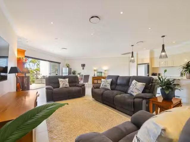 Apartment for rent in Fernbrook, Queensland