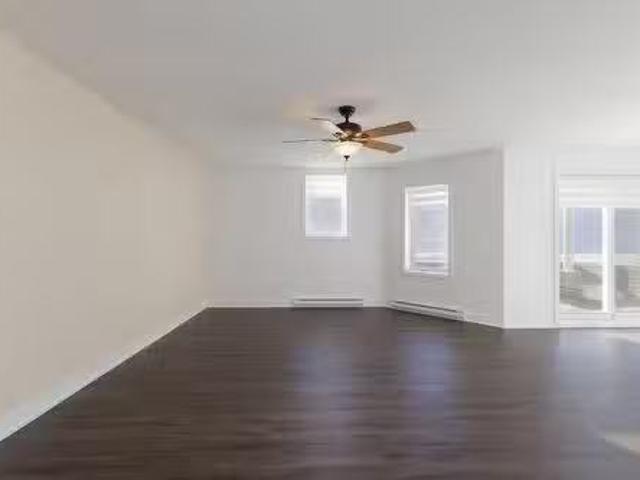 Apartment for rent in Vaudreuil-soulanges, Quebec