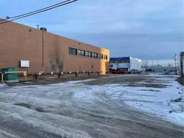 House for rent in Grande Prairie, Alberta