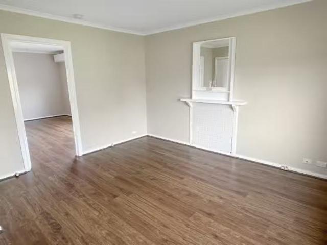 House for rent in Maimuru, New South Wales