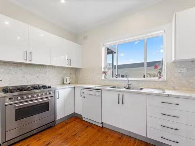 House for rent in Sutherland, New South Wales