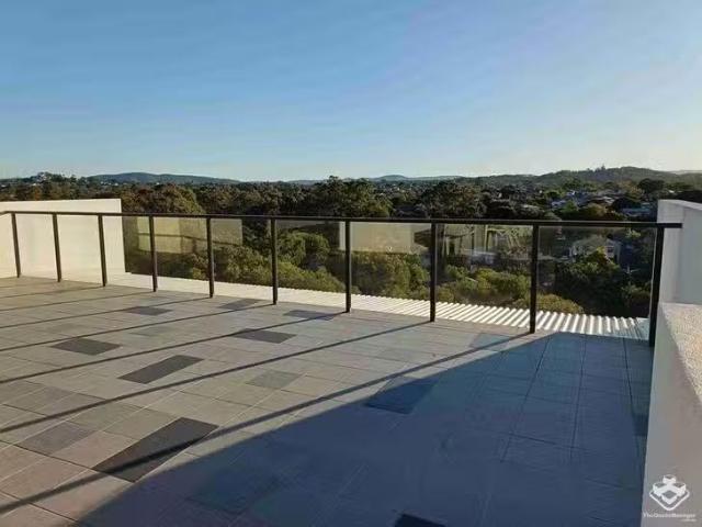 Apartment for rent in Methul, Queensland