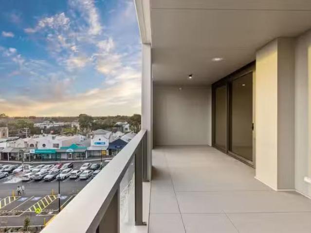 House for rent in Horseshoe Creek, South Australia