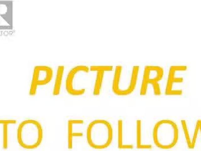 House for rent in Mount Pearl, Newfoundland And Labrador