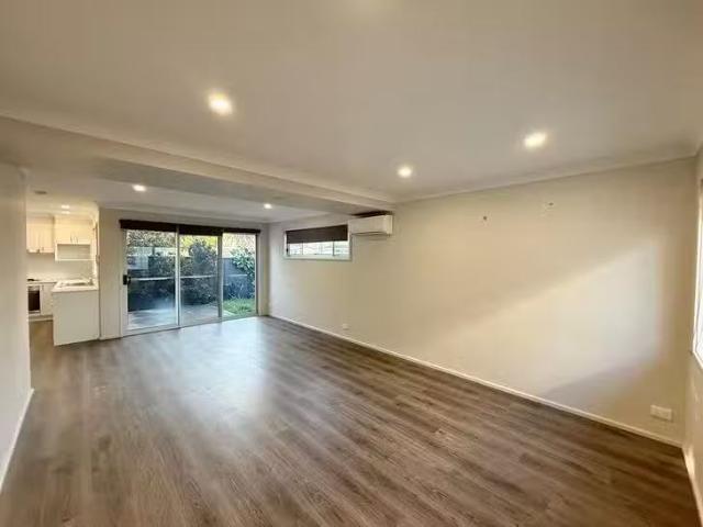 House for rent in Mount Gambier, South Australia