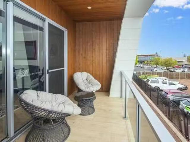 House for rent in Bovell, Western Australia