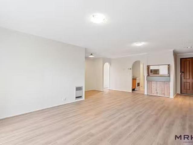 House for rent in Woden, Australian Capital Territory