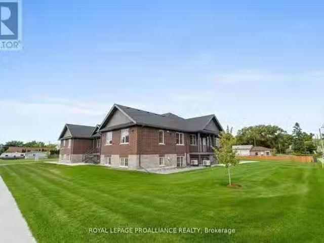 House for rent in Cramahe, Ontario
