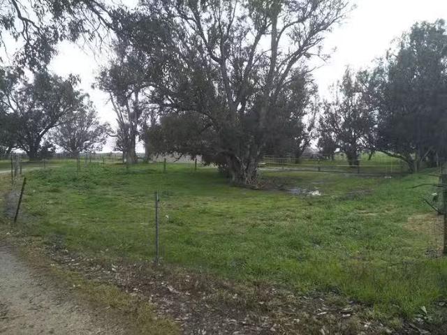 House for rent in Point Grey, Western Australia