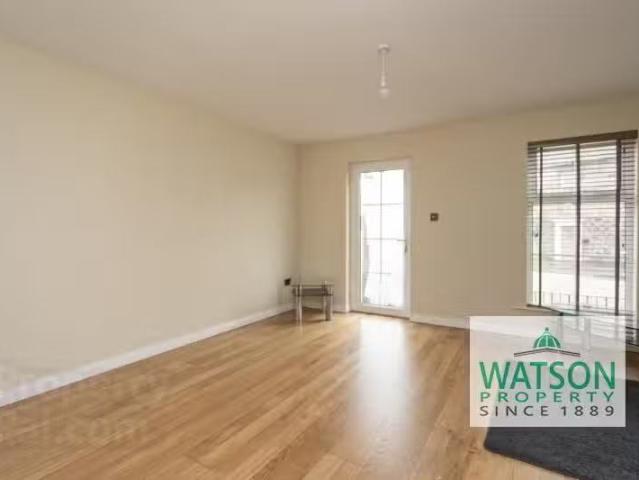 House to rent in Adare, South Tipperary